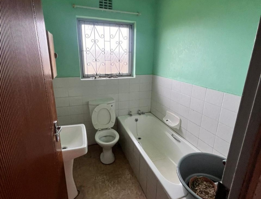 2 Bedroom Property for Sale in Balassi Valley Eastern Cape